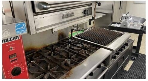 More Photos Of 101-109 W Railroad St, Shelton Apartments For Lease