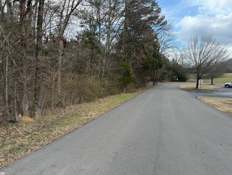 More Photos Of 1351A Old Water Works Rd SW, Fort Payne Land For Sale
