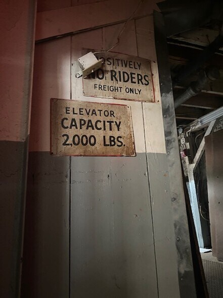 More Photos Of 411 S 6th St, Vineland Manufacturing For Sale