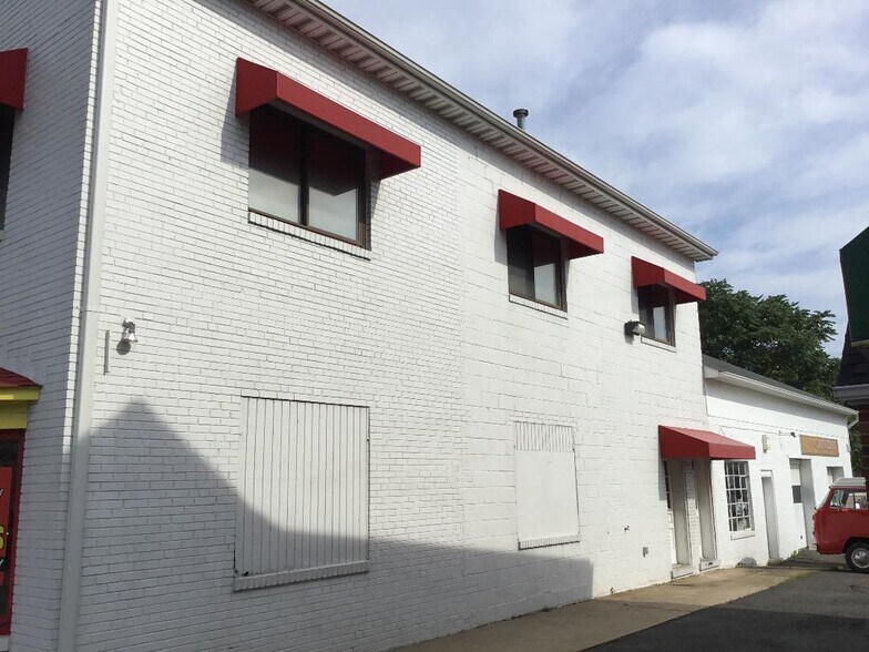 More Photos Of 7221 Little River Tpke, Annandale Freestanding For Sale