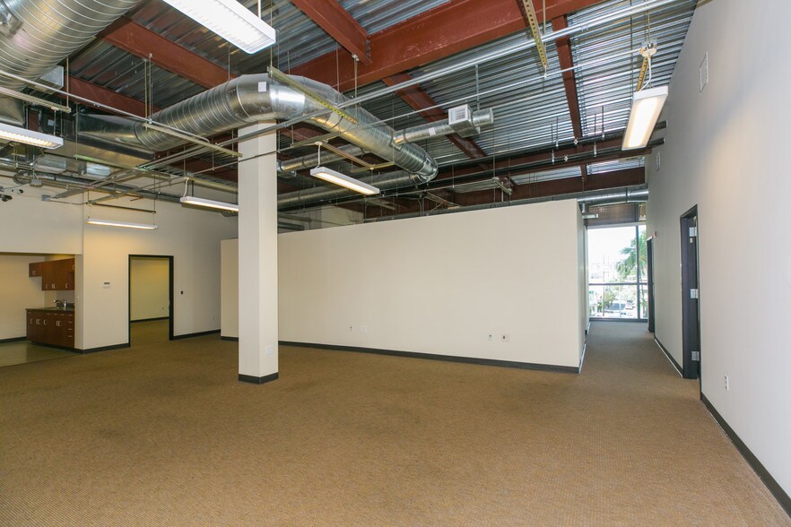 More Photos Of 1314 S king St, Honolulu Medical For Sale