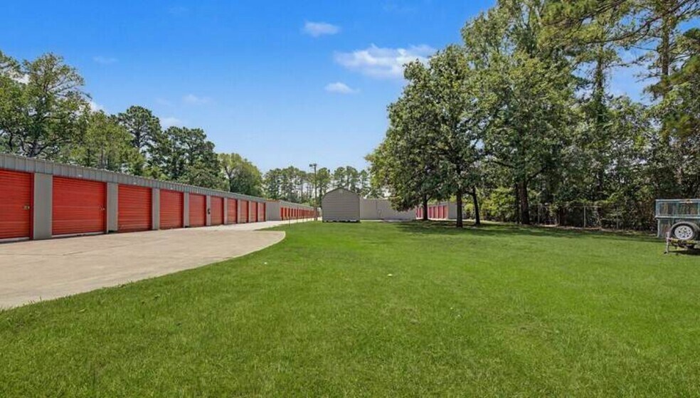 More Photos Of , Huntsville Specialty For Sale