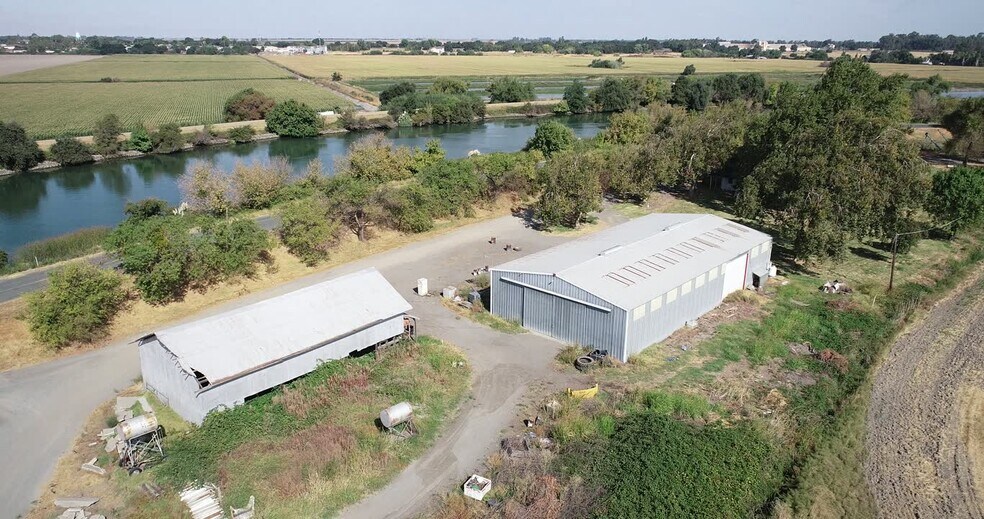 More Photos Of 16637 Tyler Island Rd, Isleton Land For Sale