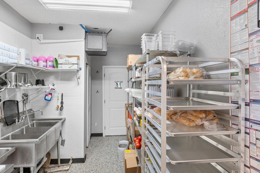 More Photos Of 213 E Market St, Troy Office For Sale