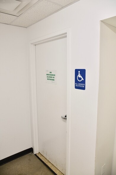 More Photos Of 1910 Eastgate Ave, Pierre Freestanding For Sale