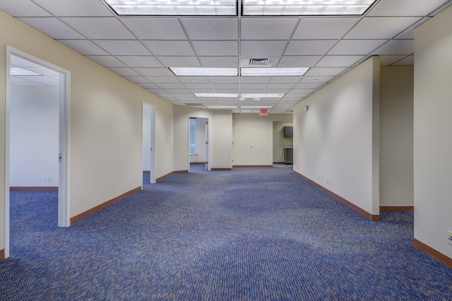 More Photos Of 60 Long Ridge Rd, Stamford Office For Lease