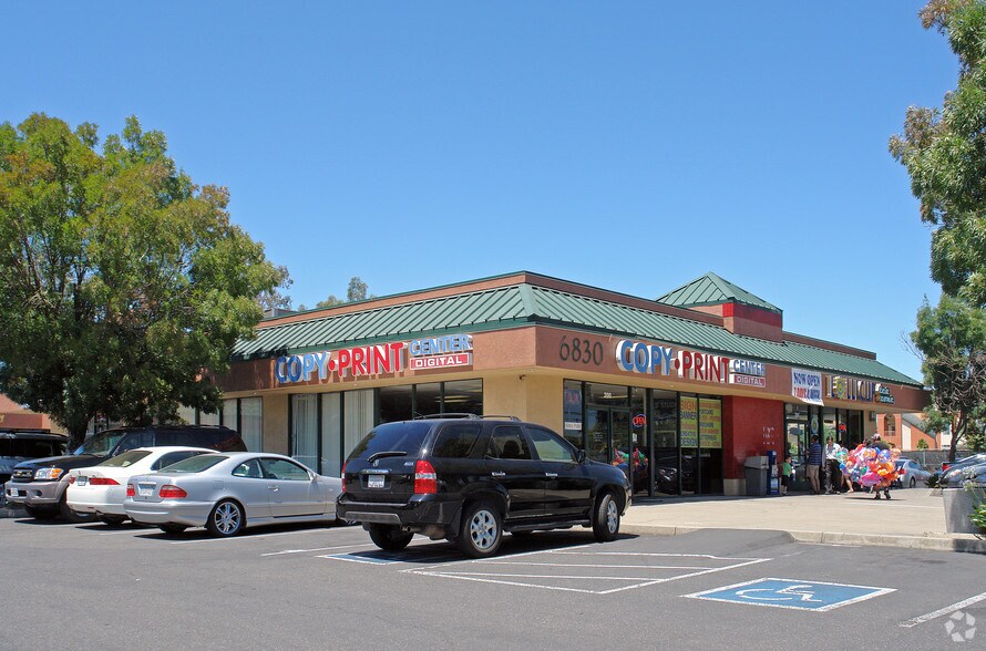 More Photos Of 6830 Stockton Blvd, Sacramento Unknown For Lease