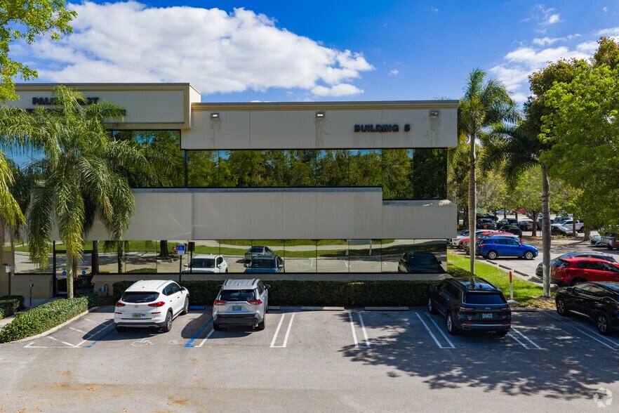More Photos Of 12989 Southern Blvd, Loxahatchee Unknown For Lease