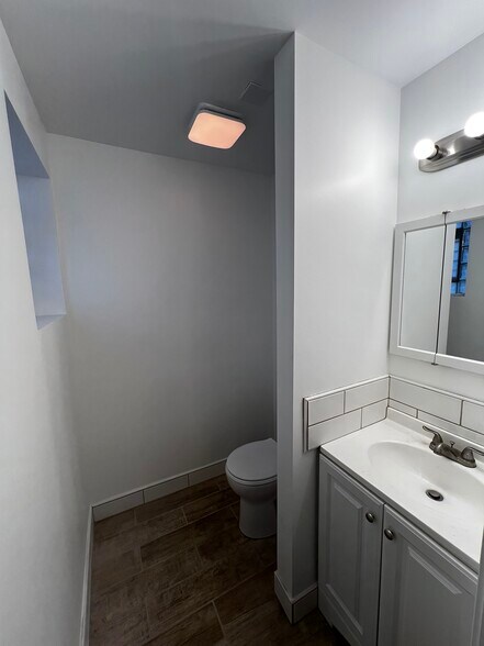 More Photos Of 3140 W 59th St, Chicago Apartments For Lease