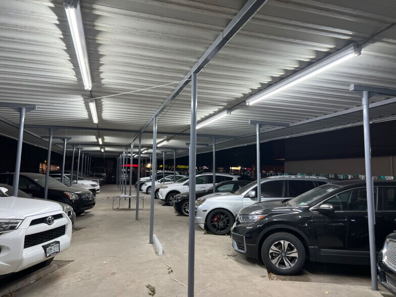 More Photos Of 9260-9273 Federal Blvd, Federal Heights Auto Dealership For Sale