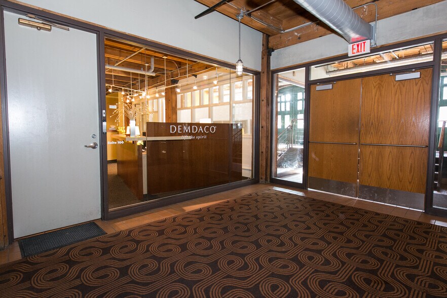 More Photos Of 400 N 1st St, Minneapolis Loft Creative Space For Sale