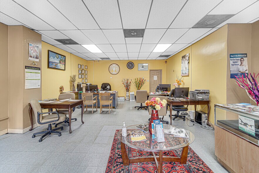 More Photos Of 6457-6459 S Cottage Grove Ave, Chicago Apartments For Sale
