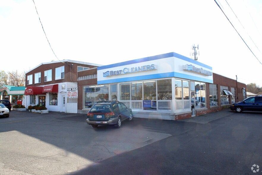 More Photos Of 152 Delaware Ave, Bethlehem Storefront Retail Office For Lease