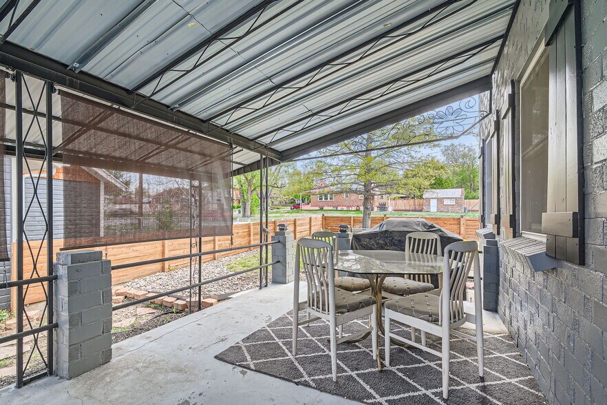 More Photos Of 4009 W 52nd Ave, Denver Specialty For Sale