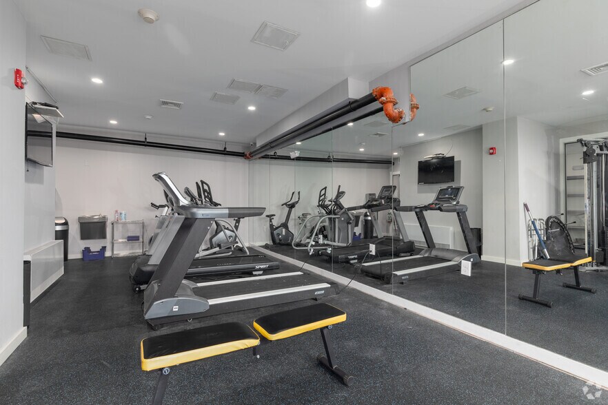 More Photos Of 200 Deal Lake Dr, Asbury Park Apartments For Sale