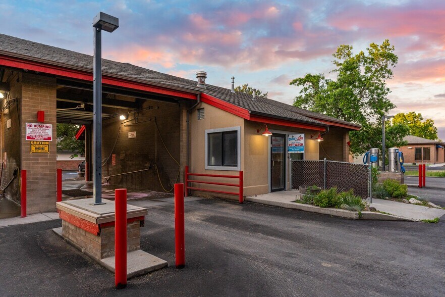 More Photos Of , Bozeman Unknown For Sale