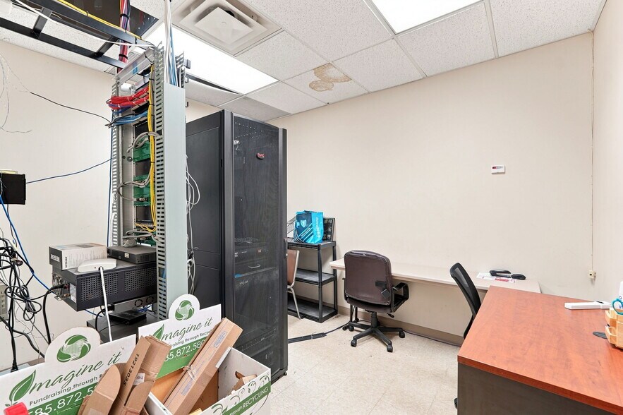 More Photos Of 100 James E Casey Dr, Buffalo Industrial For Sale