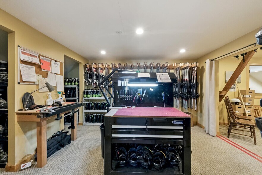 More Photos Of 17481 Highway 50, Twin Bridges General Retail For Sale