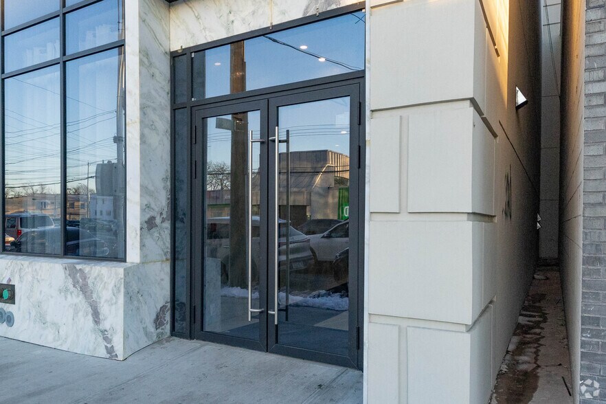 More Photos Of 2727 Coney Island Ave, Brooklyn Office For Lease