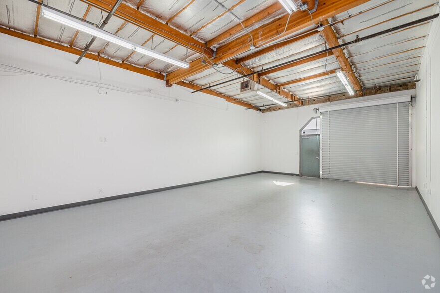 Photo of 1st Floor Ste 101