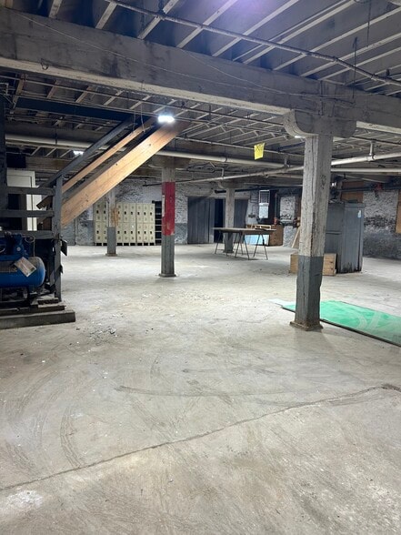 More Photos Of 97-101 Dewey Ave, Rochester Unknown For Lease