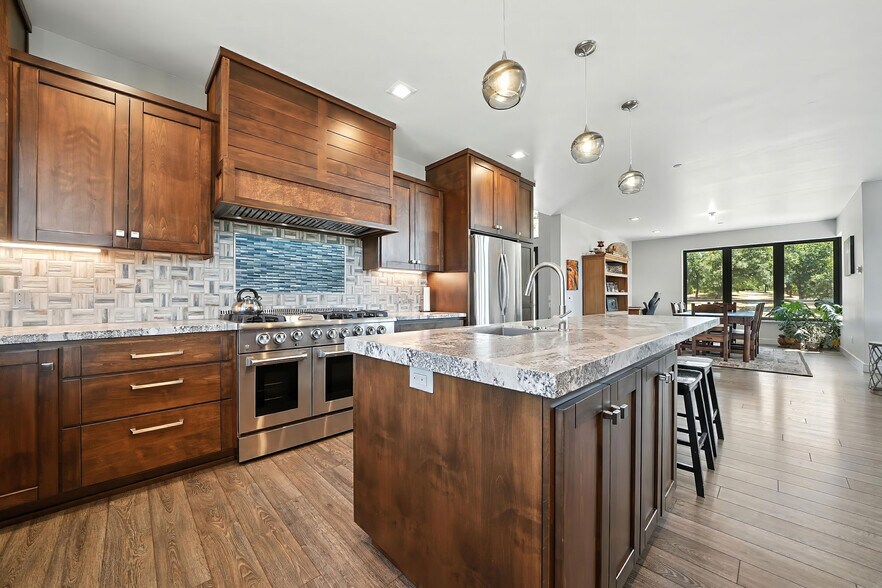 More Photos Of 7401 Schaad Rd, Wilseyville Land For Sale