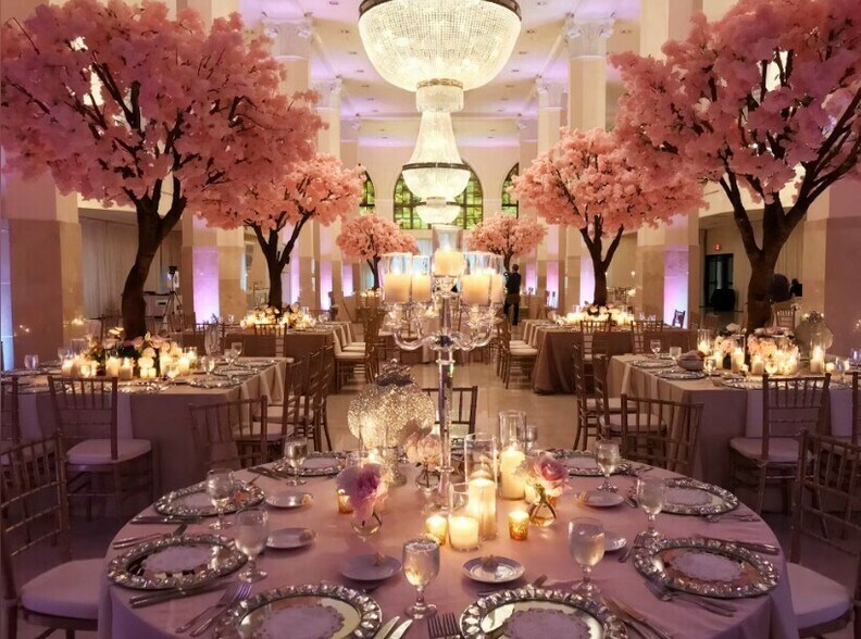 More Photos Of 200 Peachtree St NW, Atlanta Office For Sale