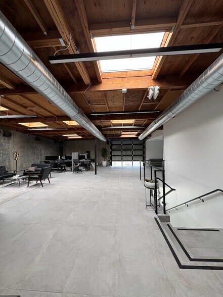 More Photos Of 2493 Technology Dr, Hayward Office For Sale