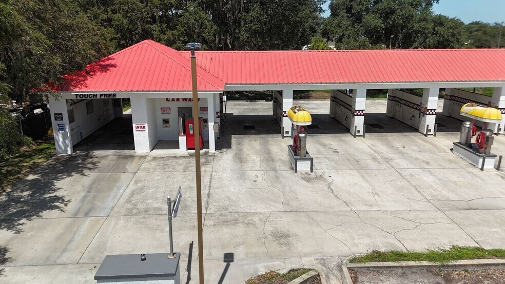 More Photos Of 938 S 6th Ave, Wauchula Specialty For Sale