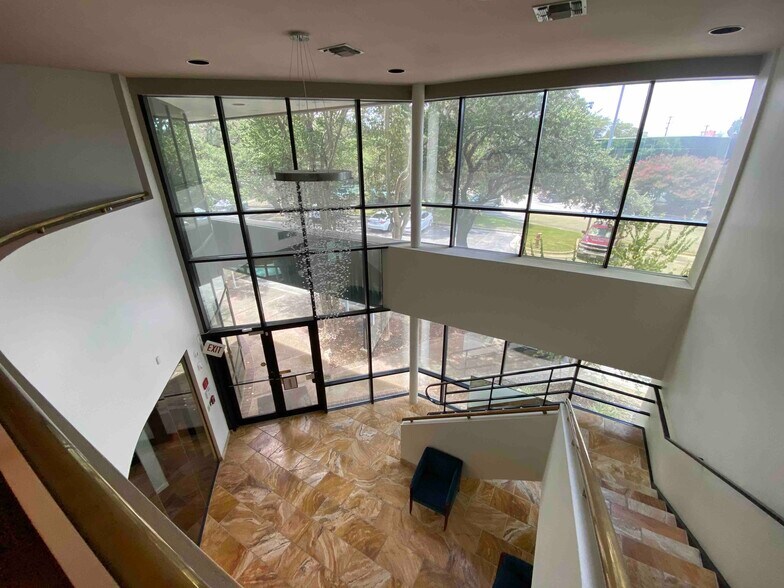 More Photos Of 4242 Medical Dr, San Antonio Medical For Sale