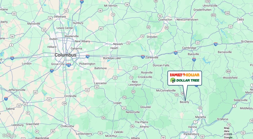 More Photos Of 300 5th St, Beverly Freestanding For Sale