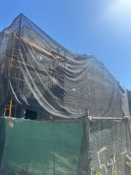 More Photos Of 906 Lakme ave, Wilmington Apartments For Sale