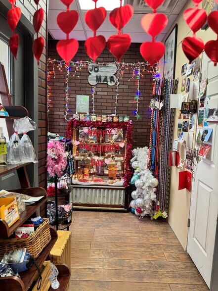 More Photos Of 1 Covert Ave, Floral Park Storefront For Sale