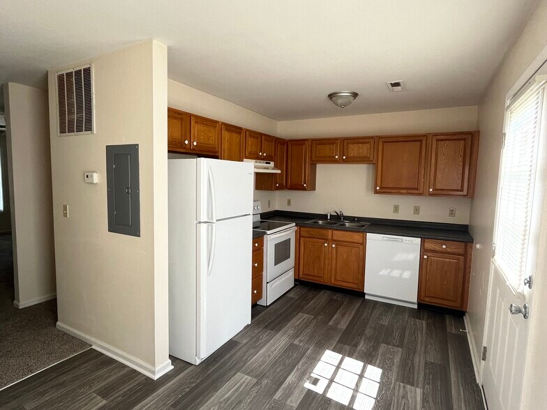 More Photos Of , Lancaster Multifamily For Sale
