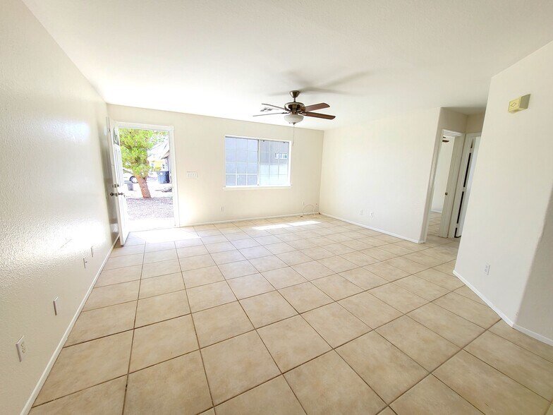 More Photos Of 1171 Sixshooter Ave, Pahrump Apartments For Sale