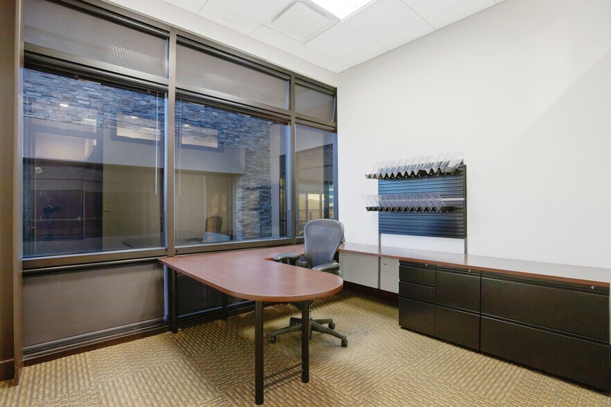 More Photos Of 10463 Park Meadows Dr, Littleton Medical For Sale