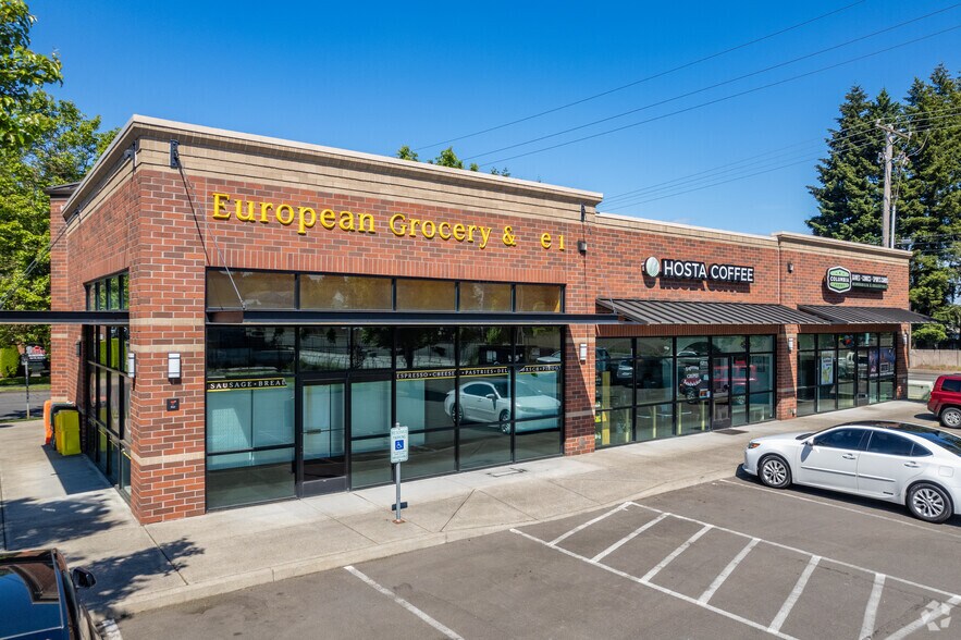 More Photos Of 2615 NE 112th Ave, Vancouver Unknown For Lease