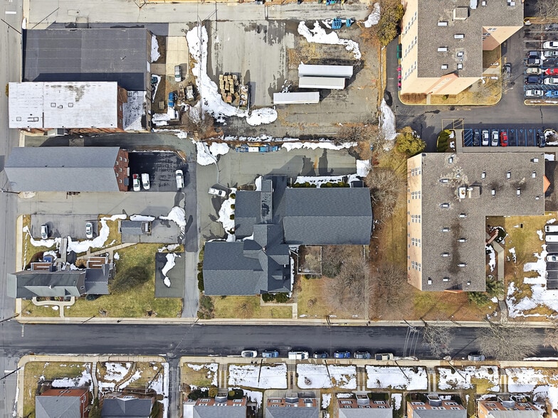 More Photos Of 659 Broad St, Emmaus Apartments For Sale