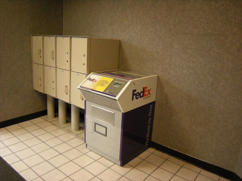 More Photos Of 1650 Sycamore Ave, Bohemia Office For Lease