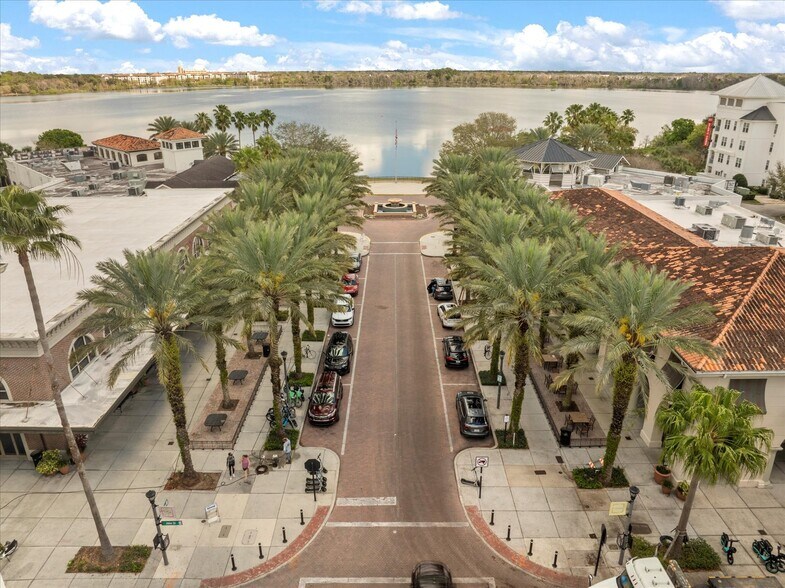 More Photos Of 1579-1591 Lake Baldwin Ln, Orlando Office Residential For Sale