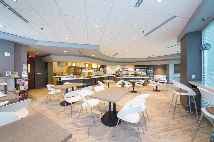 More Photos Of 175 Townpark Dr NW, Kennesaw Unknown For Lease