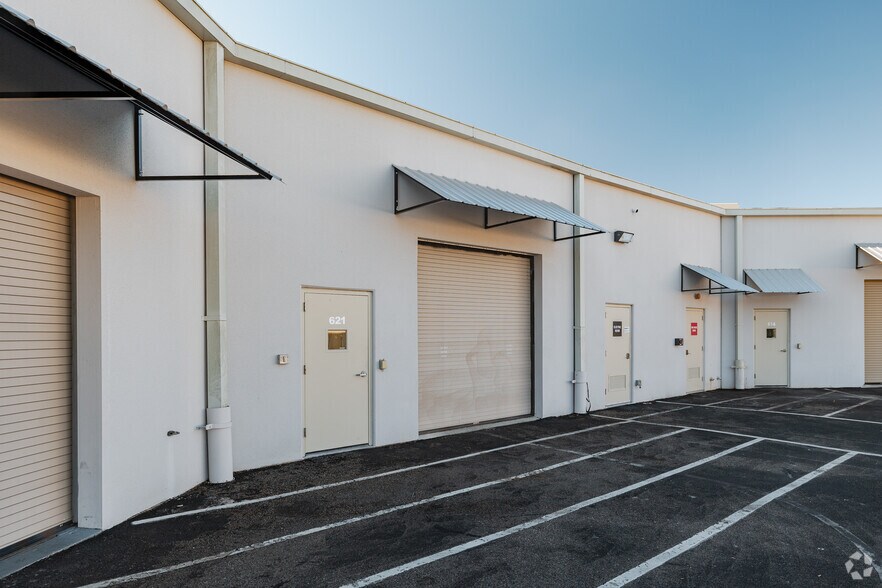 More Photos Of 5965 Core Rd, North Charleston Unknown For Lease