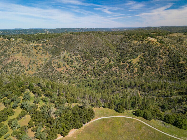 More Photos Of 0000 Upton Rd, Somerset Land For Sale