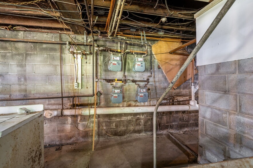 More Photos Of , Kingston Multifamily For Sale