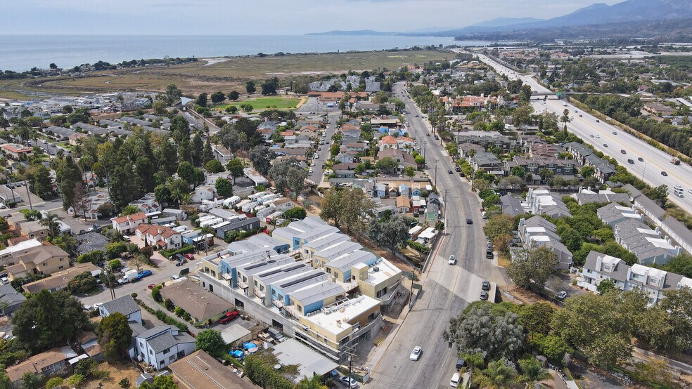 More Photos Of 4745 Carpinteria Ave, Carpinteria Apartments For Lease
