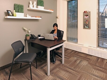 Photo of 2nd Floor Ste 200
