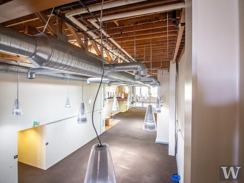 More Photos Of 1442 2nd St, Santa Monica Office For Lease