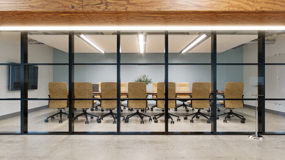 More Photos Of 119 Nueces St, Austin Office For Lease