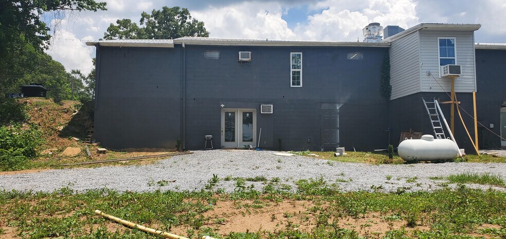 More Photos Of 4768 Us 221A Hwy, Mooresboro Storefront Retail Office For Sale