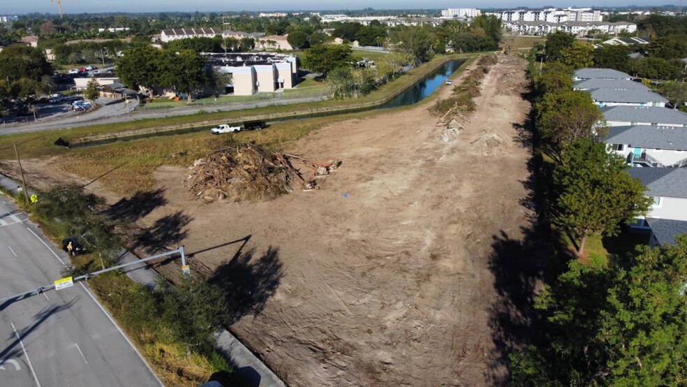 More Photos Of 13950 SW 272nd St, Homestead Land For Sale